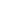 Click to enlarge image WP_20150614_003 .JPG