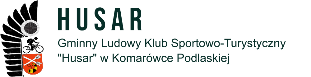 HUSAR Komarówka Podlaska